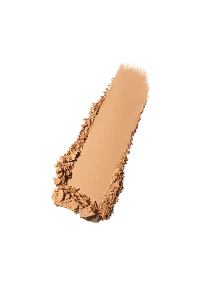 MAC Cosmetics Studio Fix Powder Plus Foundation NC35 - Image 2